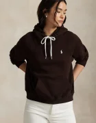 Polo Ralph Lauren Суичър