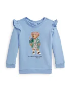 Polo Ralph Lauren Суичър