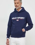 Polo Ralph Lauren Суичър