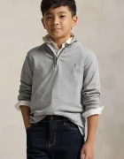 Polo Ralph Lauren Суичър