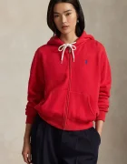 Polo Ralph Lauren Суичър