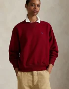 Polo Ralph Lauren Суичър