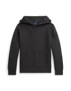 Polo Ralph Lauren Суичър