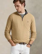 Polo Ralph Lauren Суичър