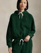 Polo Ralph Lauren Суичър