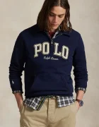Polo Ralph Lauren Суичър