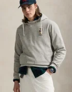 Polo Ralph Lauren Суичър