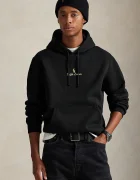 Polo Ralph Lauren Суичър