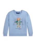 Polo Ralph Lauren Суичър