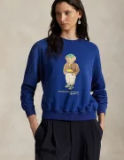 Polo Ralph Lauren Суичър