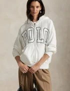 Polo Ralph Lauren Суичър