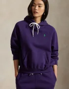 Polo Ralph Lauren Суичър