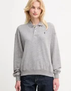 Polo Ralph Lauren Суичър