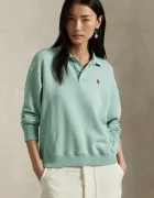 Polo Ralph Lauren Суичър