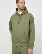 Polo Ralph Lauren Суичър