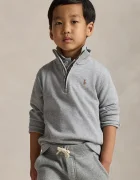Polo Ralph Lauren Суичър