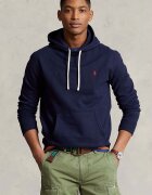 Polo Ralph Lauren Суичър