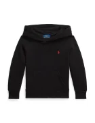 Polo Ralph Lauren Суичър
