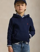 Polo Ralph Lauren Суичър