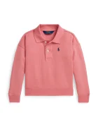 Polo Ralph Lauren Суичър