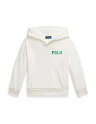 Polo Ralph Lauren Суичър