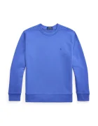 Polo Ralph Lauren Суичър