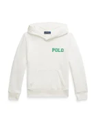 Polo Ralph Lauren Суичър