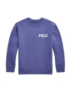 Polo Ralph Lauren Суичър
