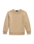 Polo Ralph Lauren Суичър