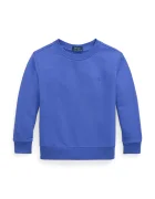 Polo Ralph Lauren Суичър