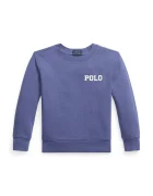 Polo Ralph Lauren Суичър