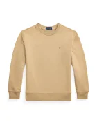 Polo Ralph Lauren Суичър