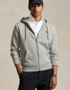 Polo Ralph Lauren Суичър