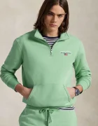 Polo Ralph Lauren Суичър