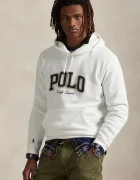 Polo Ralph Lauren Суичър