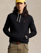 Polo Ralph Lauren Суичър