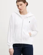 Polo Ralph Lauren Суичър