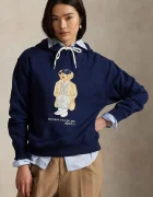 Polo Ralph Lauren Суичър