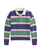 Polo Ralph Lauren Суичър