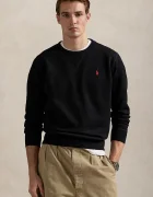 Polo Ralph Lauren Суичър 710767E+11