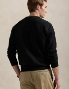 Polo Ralph Lauren Суичър 710767E+11