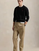 Polo Ralph Lauren Суичър 710767E+11