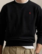 Polo Ralph Lauren Суичър 710767E+11