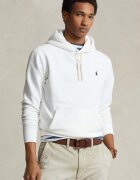 Polo Ralph Lauren Суичър 710767E+11