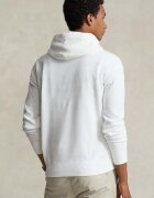 Polo Ralph Lauren Суичър 710767E+11