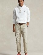 Polo Ralph Lauren Суичър 710767E+11