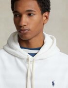 Polo Ralph Lauren Суичър 710767E+11
