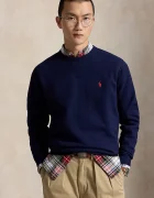 Polo Ralph Lauren Суичър 710767E+11