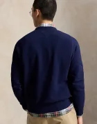 Polo Ralph Lauren Суичър 710767E+11