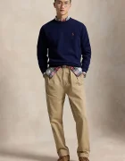 Polo Ralph Lauren Суичър 710767E+11